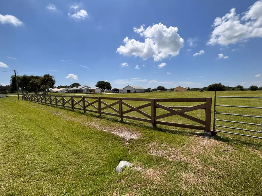 7972 SW 13th Street, Okeechobee, FL 34974 - #2