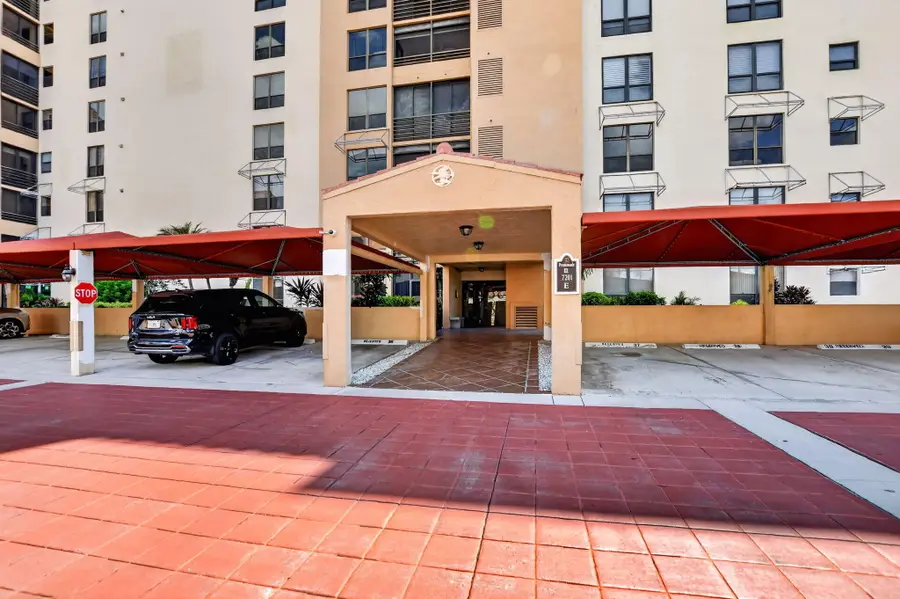 7201 Promenade Drive #101, Boca Raton, FL 33433 - #2