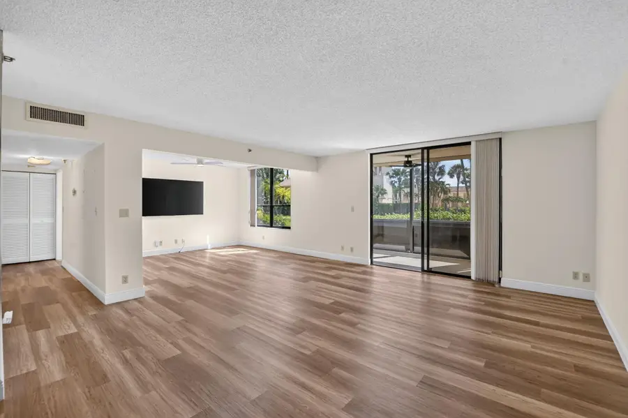7201 Promenade Drive #101, Boca Raton, FL 33433 - #3