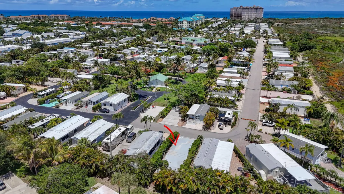 900 Juno Ocean Walk #50, Juno Beach, FL 33408 - #1