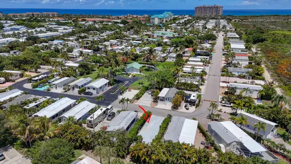 900 Juno Ocean Walk #50, Juno Beach, FL 33408