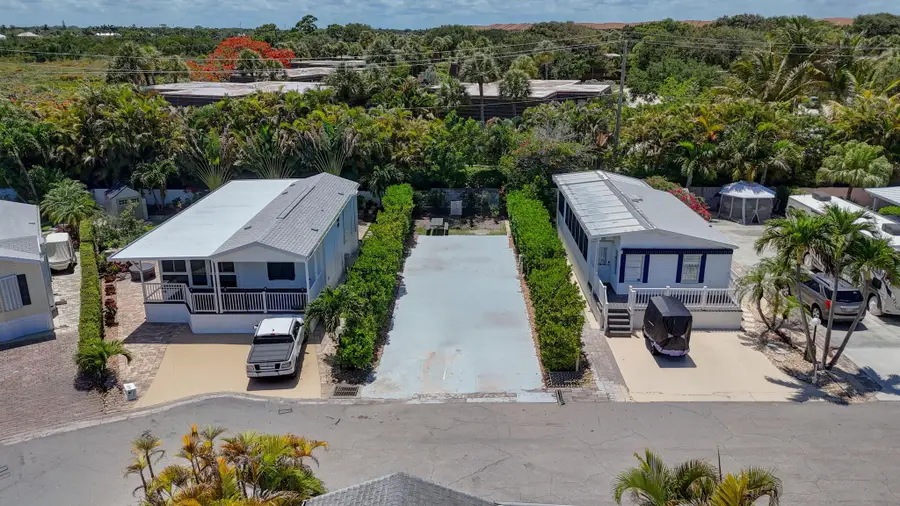 900 Juno Ocean Walk #50, Juno Beach, FL 33408 - #2
