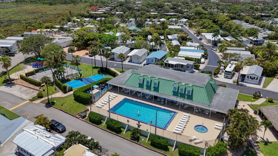 900 Juno Ocean Walk #50, Juno Beach, FL 33408 - #3