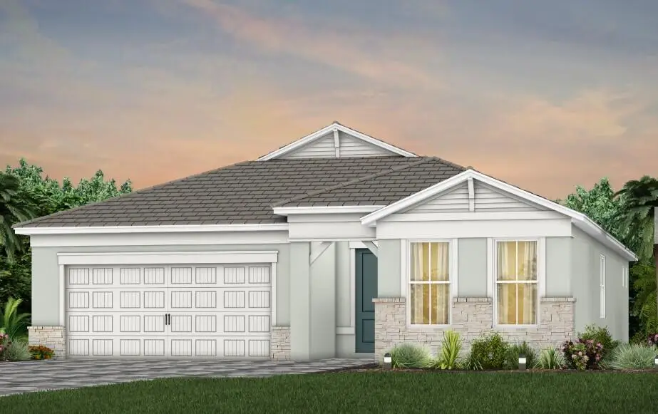 1375 Hideaway Drive #109 Prestige, Vero Beach, FL 32960 - #1