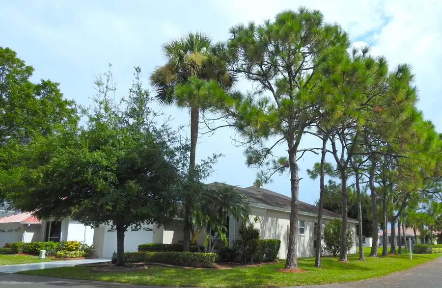 625 Venetto Court, Port Saint Lucie, FL 34986 - #3