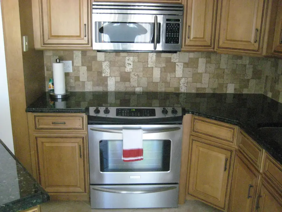3900 SE County Line Road #24d, Tequesta, FL 33469 - #3