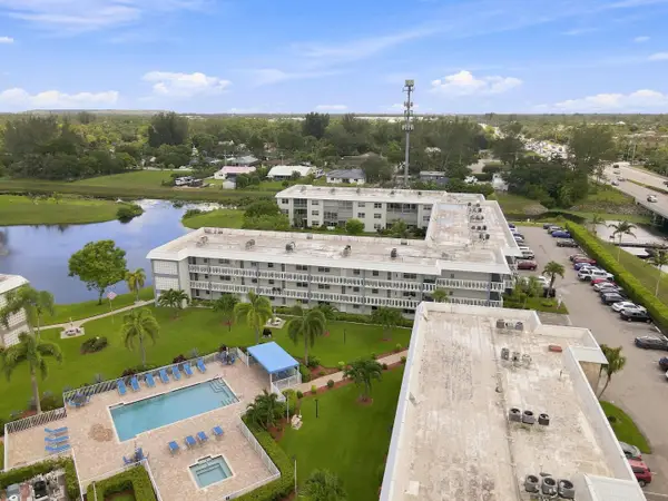 9880 Marina Boulevard #1510, Boca Raton, FL 33428