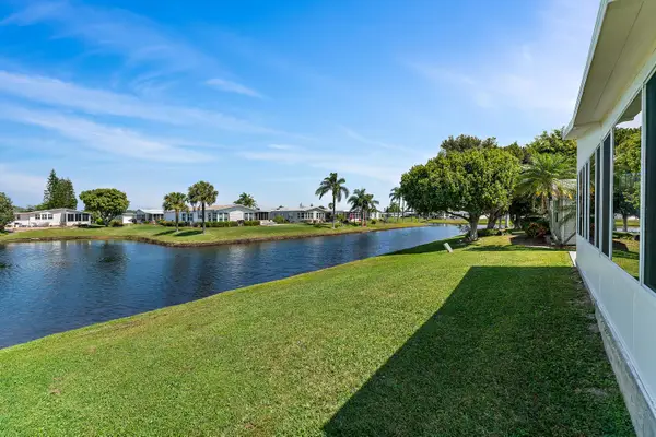 8479 Labelia Court, Port St Lucie, FL 34952