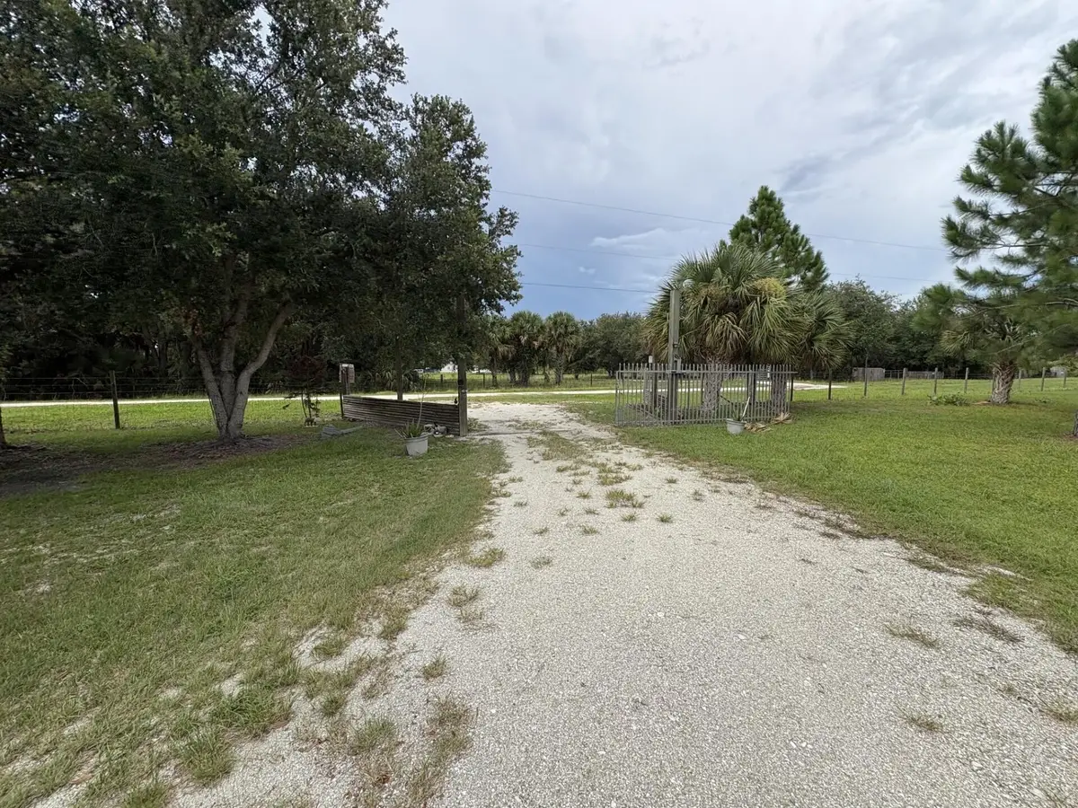 15628 NW 310th Street, Okeechobee, FL 34972 - #1