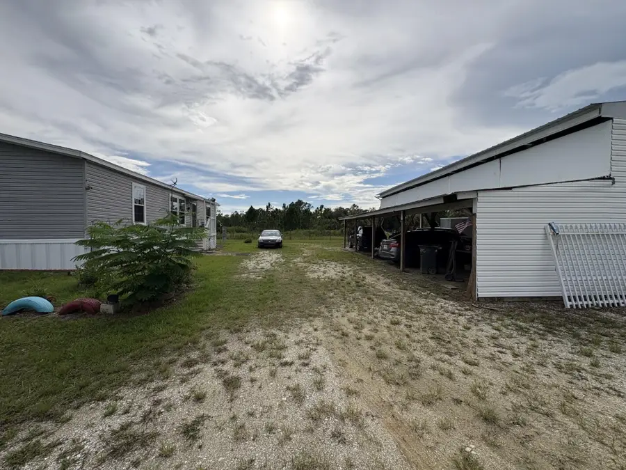 15628 NW 310th Street, Okeechobee, FL 34972 - #2