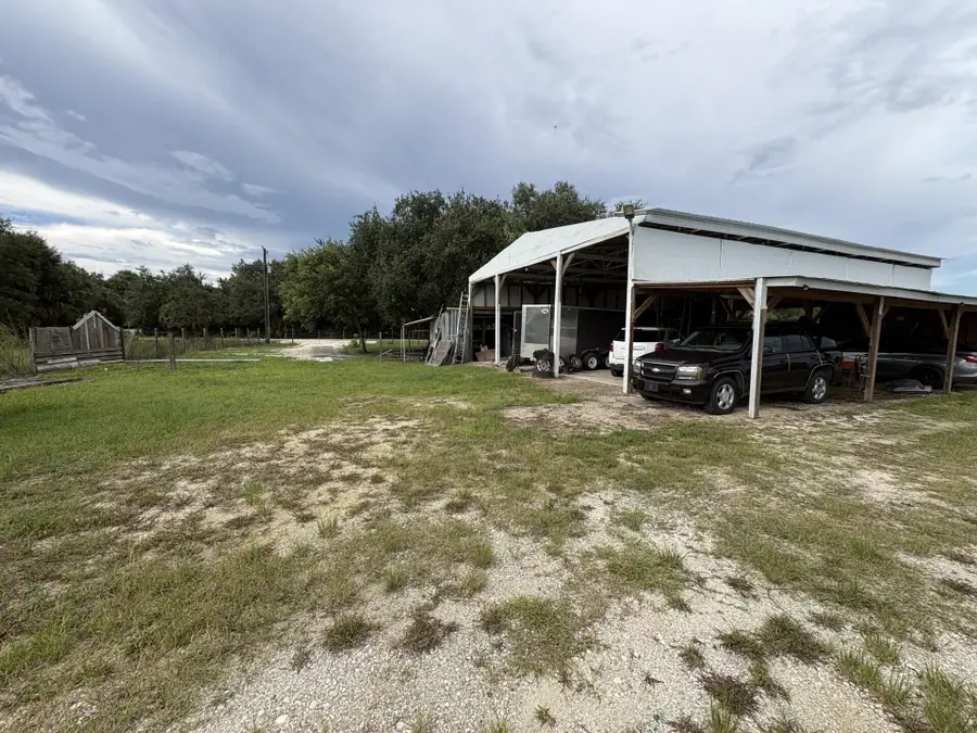 15628 NW 310th Street, Okeechobee, FL 34972 - #3