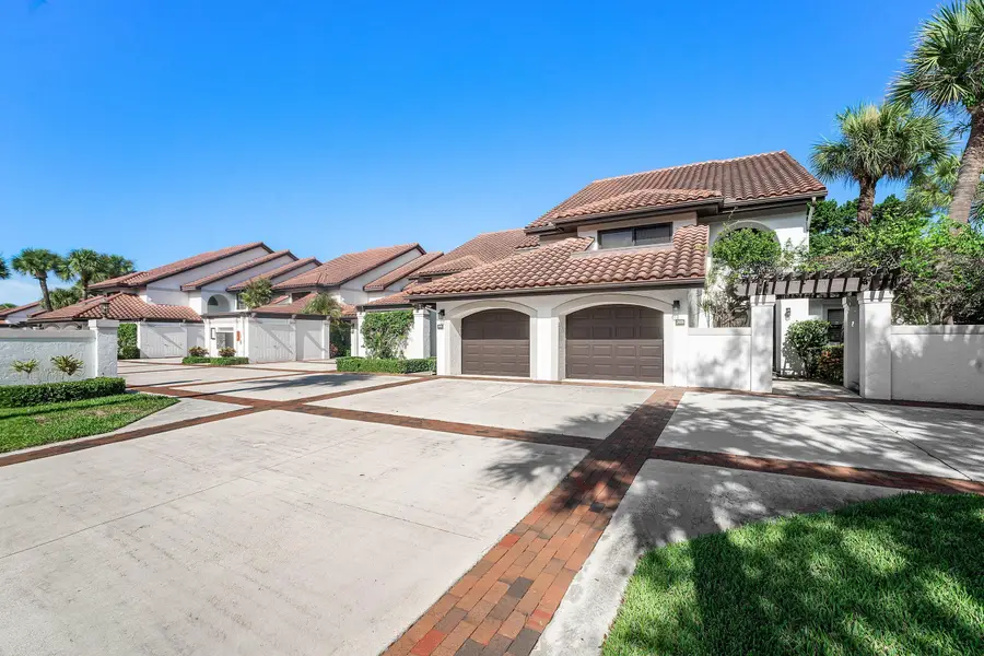 16648 Traders Crossing N #106, Jupiter, FL 33477 - #2