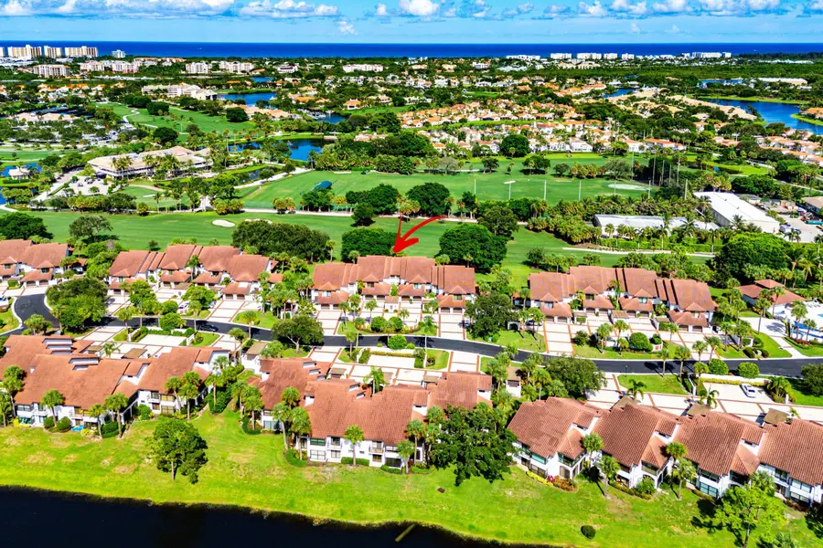16648 Traders Crossing N #106, Jupiter, FL 33477 - #3