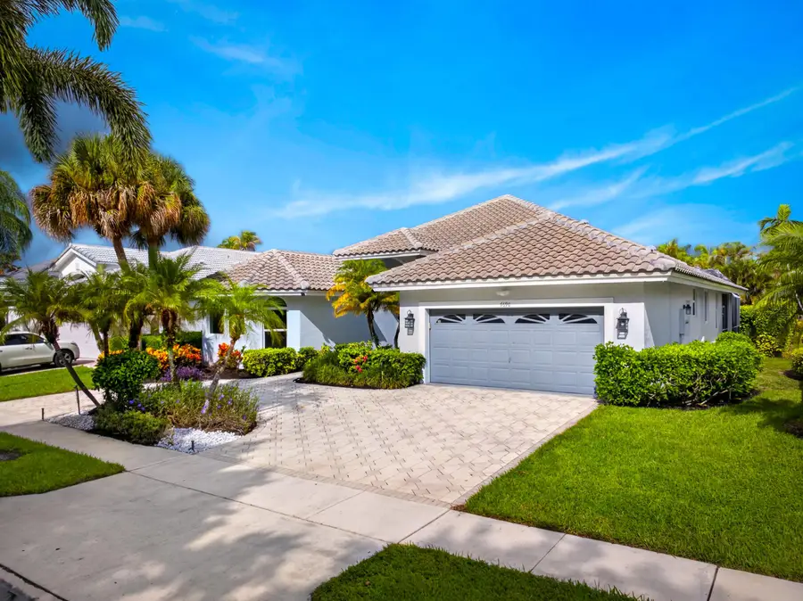 7690 La Corniche Circle, Boca Raton, FL 33433 - #2