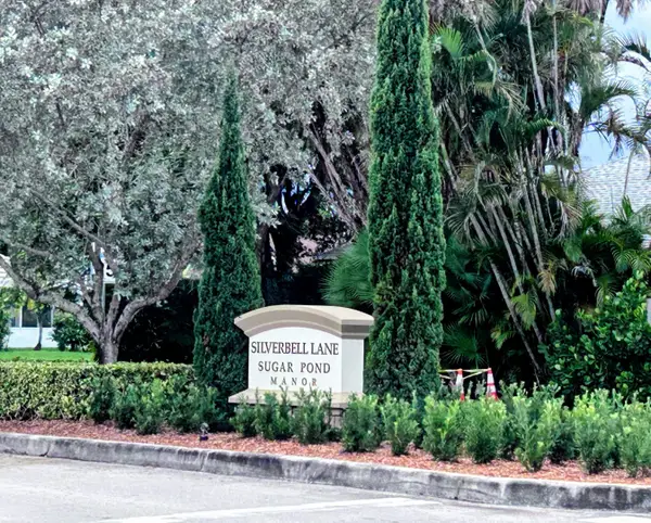 569 Dollarspot Court, Wellington, FL 33414