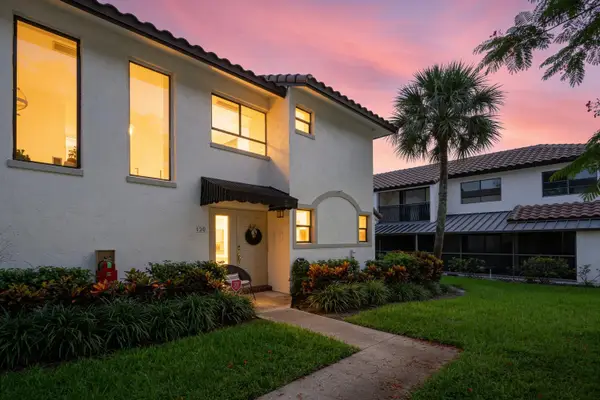 7200 NW 2nd Avenue #120, Boca Raton, FL 33487