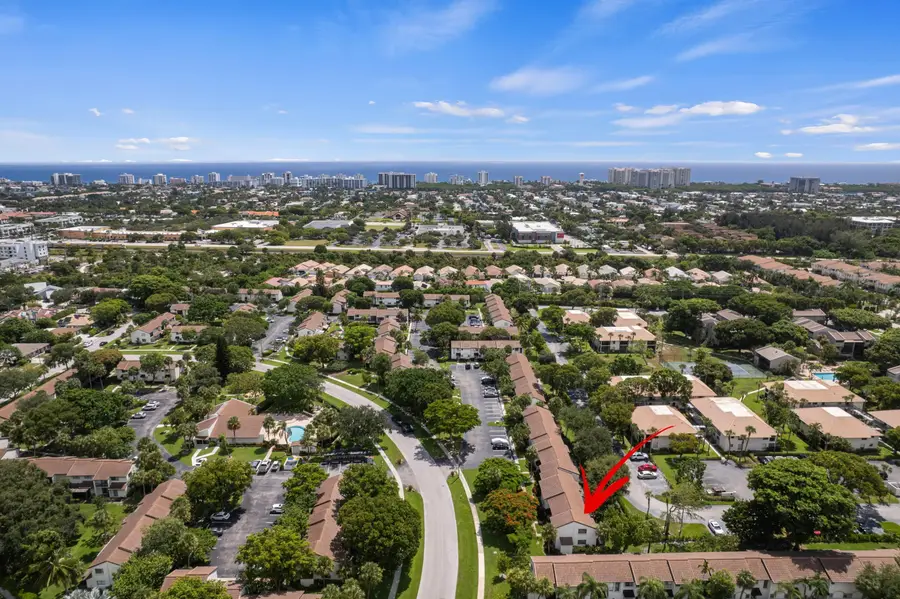 7200 NW 2nd Avenue #120, Boca Raton, FL 33487 - #2