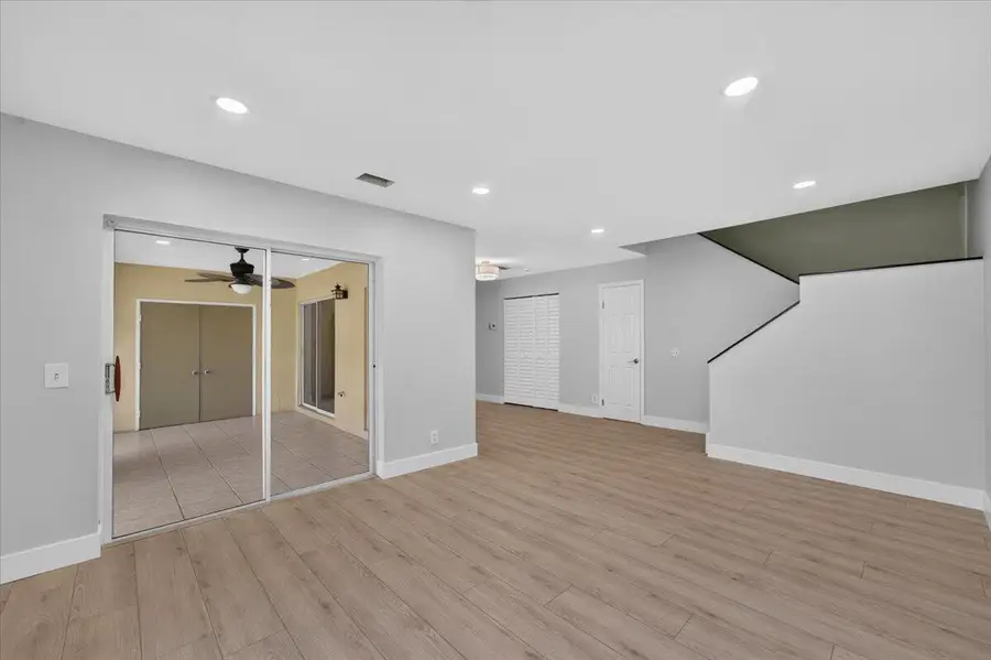 6611 Via Regina, Boca Raton, FL 33433 - #2