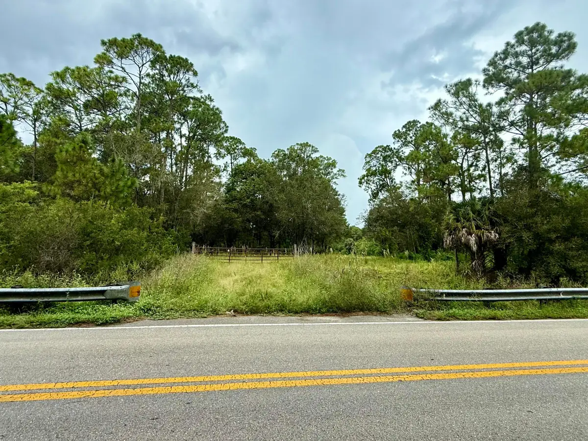 7061 Flaghole Road, Clewiston, FL 33440 - #1