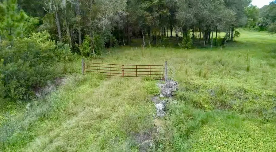 7061 Flaghole Road, Clewiston, FL 33440 - #2