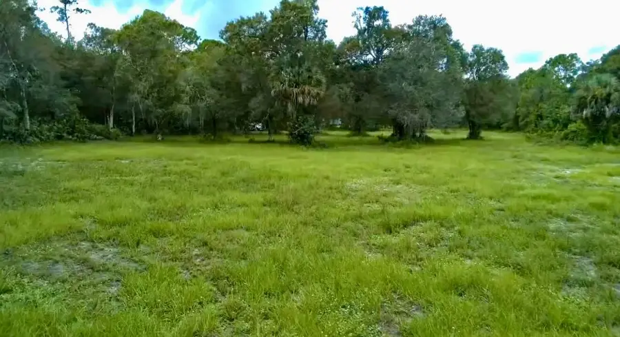 7061 Flaghole Road, Clewiston, FL 33440 - #3