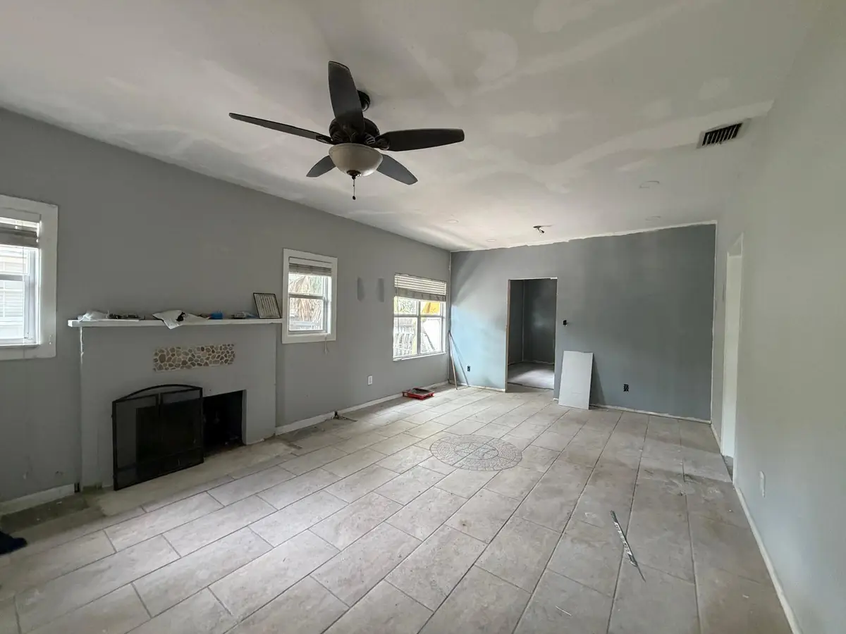 631 37th Street #631, West Palm Beach, FL 33407 - #1