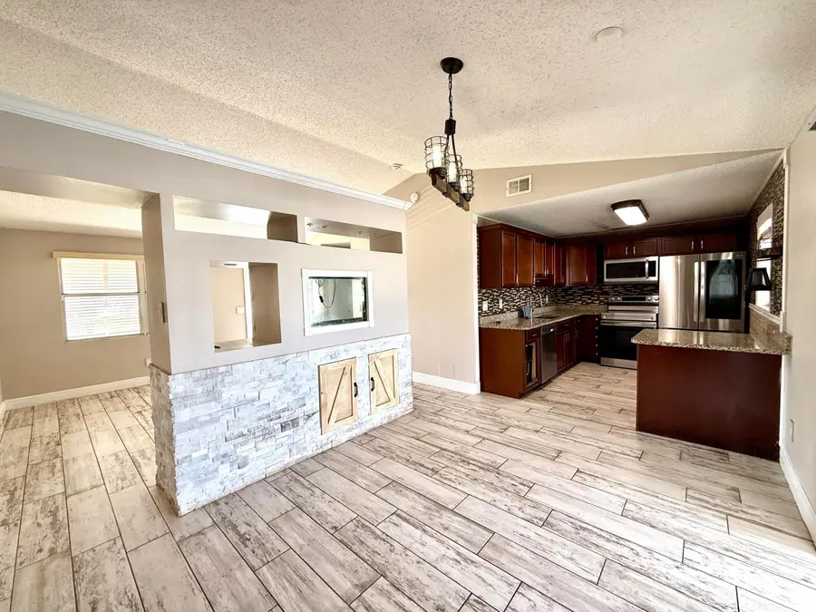637 SW Granadeer Street, Port Saint Lucie, FL 34983 - #3