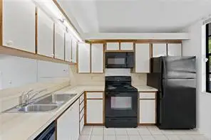 1709 Whitehall Drive #205, Davie, FL 33324