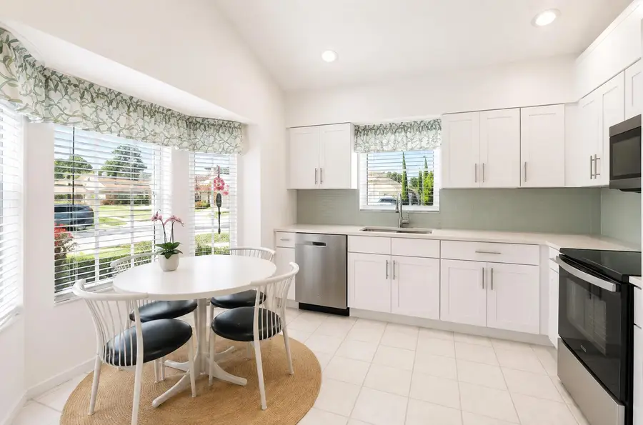 14050 Fair Isle Drive, Delray Beach, FL 33446 - #3