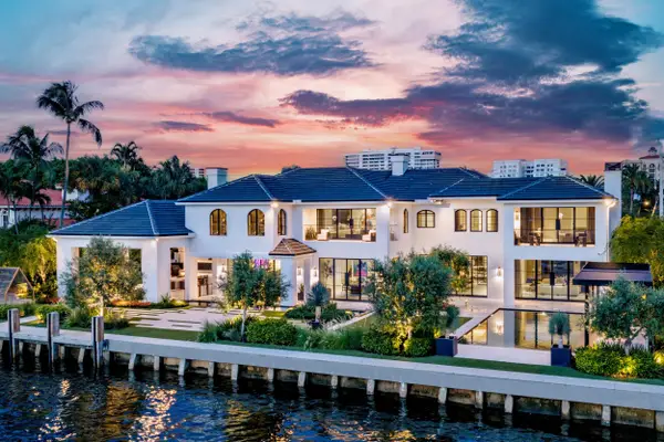 2401 Spanish River Road, Boca Raton, FL 33432