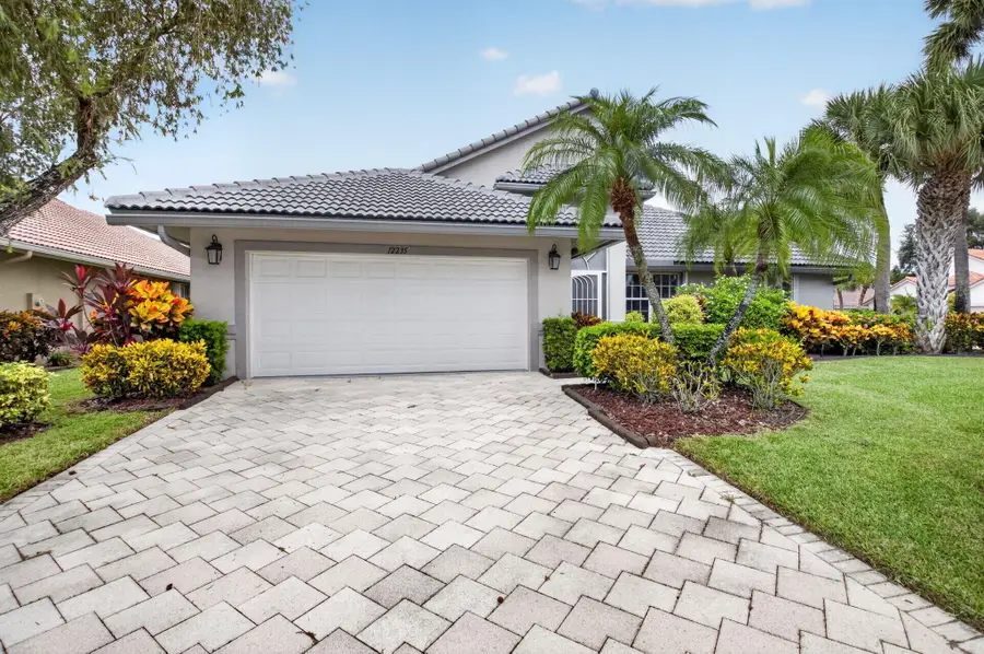 12235 Eagles Landings Way, Boynton Beach, FL 33437 - #3