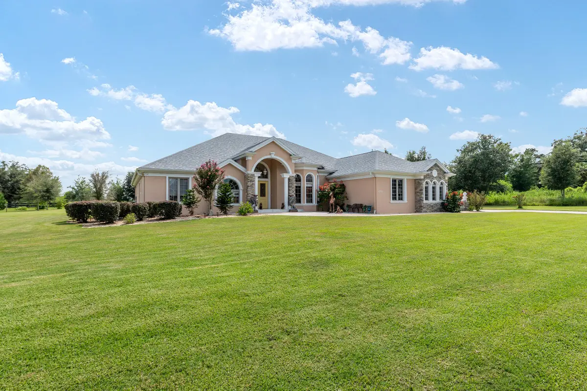 6575 S Magnolia Avenue, Ocala, FL 34471 - #1
