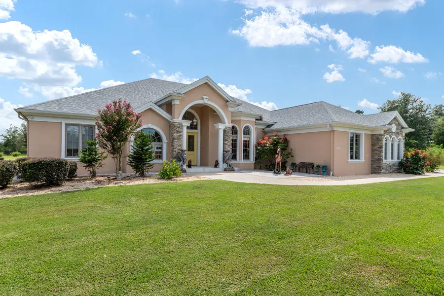 6575 S Magnolia Avenue, Ocala, FL 34471 - #2