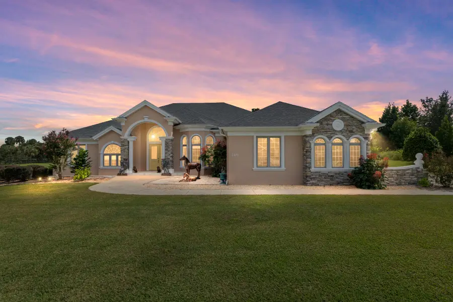 6575 S Magnolia Avenue, Ocala, FL 34471 - #3