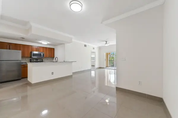 6020 W Sample Road #204, Coral Springs, FL 33067