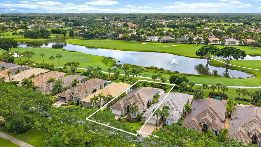 7960 Sandhill Court, West Palm Beach, FL 33412 - #3