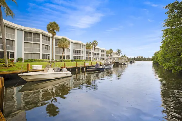 700 NE Harbour Terrace #2310, Boca Raton, FL 33431