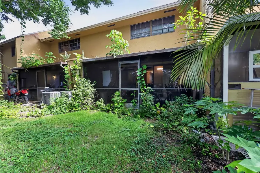 3254 N Pine Island Road, Sunrise, FL 33351 - #3