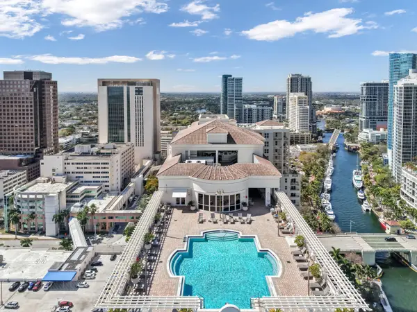 511 SE 5th Avenue #908, Fort Lauderdale, FL 33301