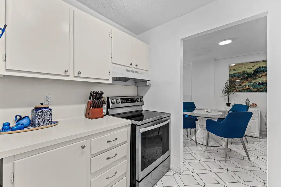1111 S Ocean Boulevard #315, Boca Raton, FL 33432 - #3