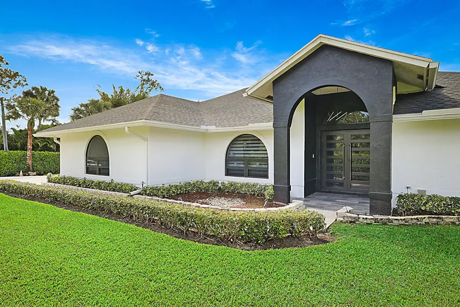 16966 91st Place N, The Acreage, FL 33470 - #2