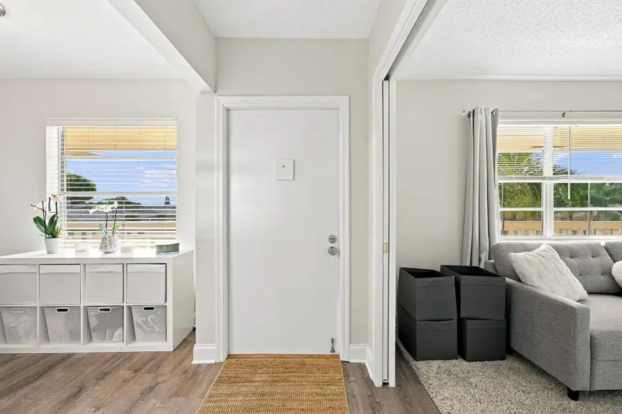 1121 Cactus Terrace #203, Delray Beach, FL 33445 - #3