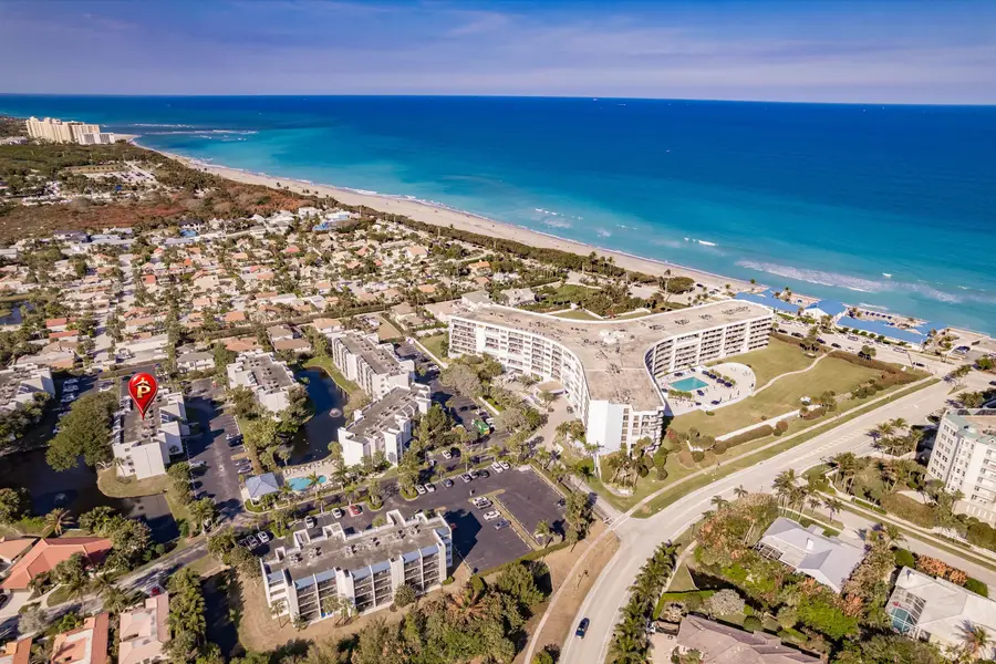 1605 S Us Highway 1 #C104, Jupiter, FL 33477 - #2