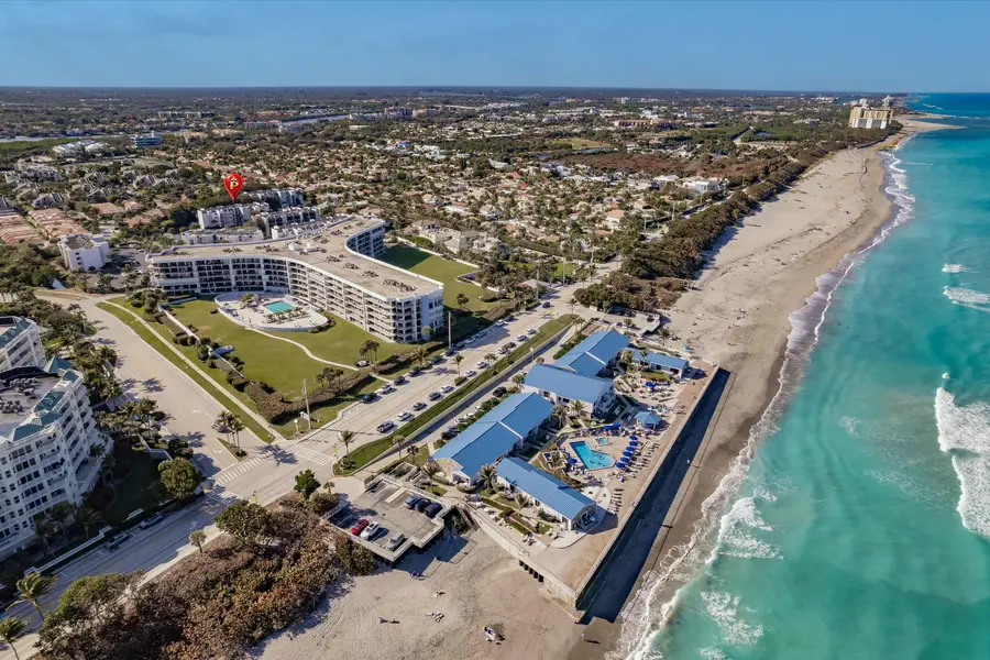 1605 S Us Highway 1 #C104, Jupiter, FL 33477 - #3