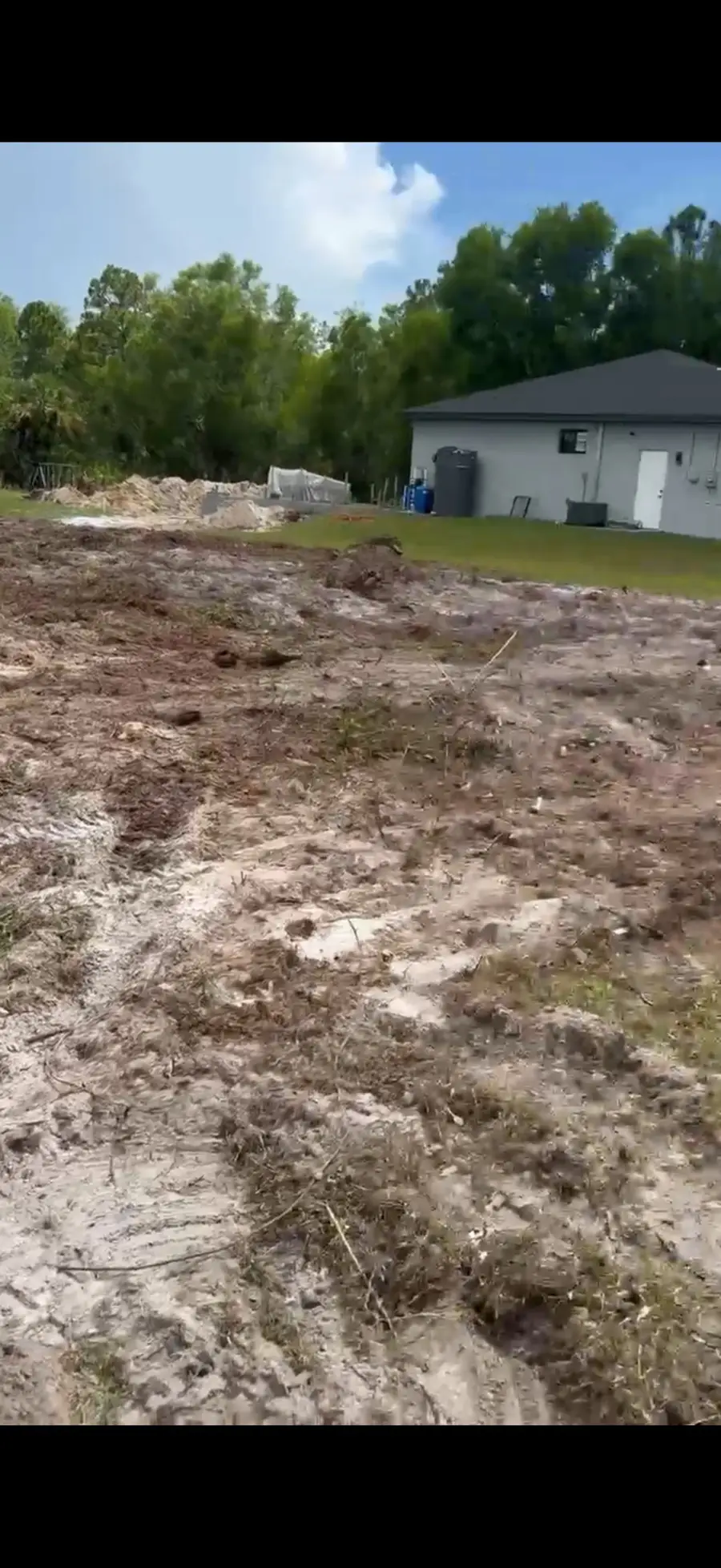 1036 Manning Street E, Lehigh Acres, FL 33974 - #3