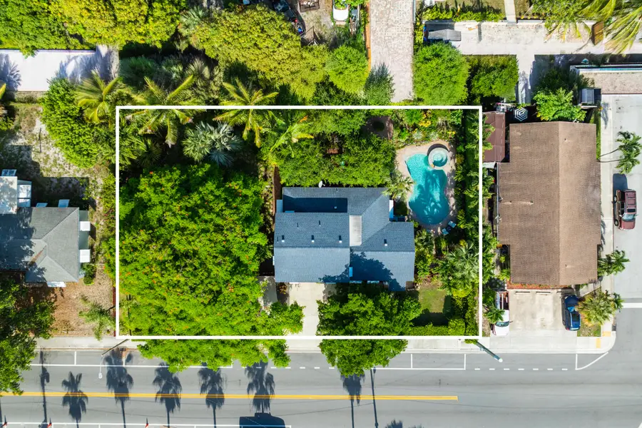 126 S A Street, Lake Worth Beach, FL 33460 - #2