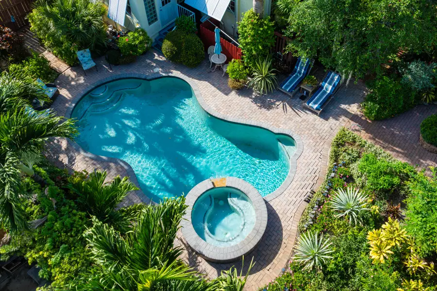 126 S A Street, Lake Worth Beach, FL 33460 - #3