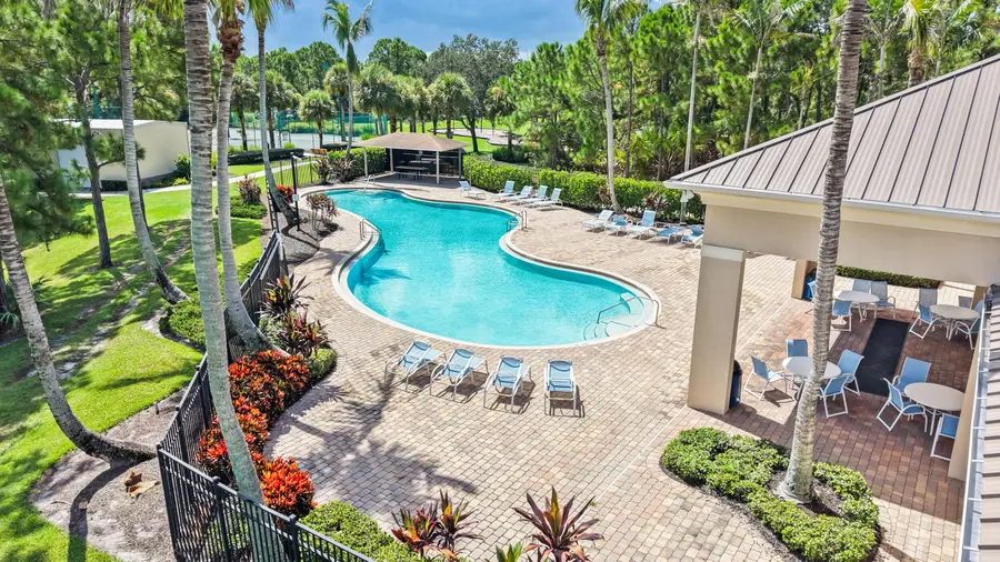 6074 SW Bald Eagle Drive, Palm City, FL 34990 - #3