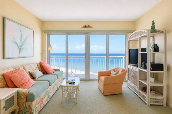 710 N Ocean Boulevard #1205, Pompano Beach, FL 33062