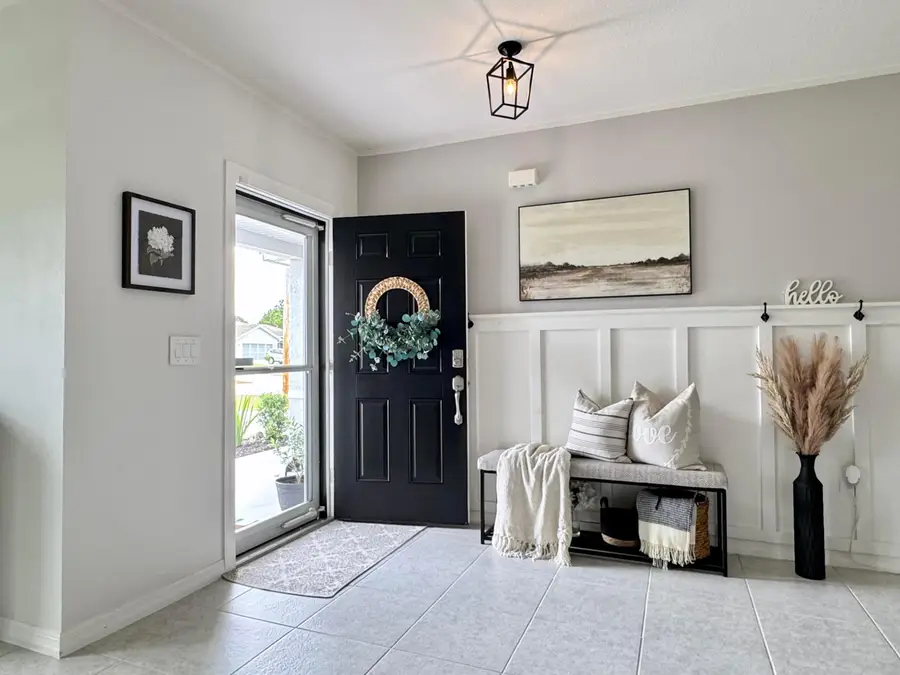 5948 NW Wolverine Road, Port Saint Lucie, FL 34986 - #3